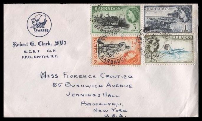 File:GregCiesielski Seabees 19561113 1 Front.jpg