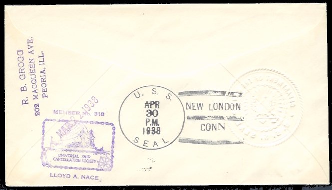 File:GregCiesielski Seal SS183 19380430 1 Back.jpg