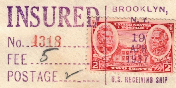 File:GregCiesielski Seattle IX39 19370419 2 Postmark.jpg