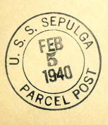 File:GregCiesielski Sepulga AO20 19400205 6 Postmark.jpg