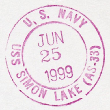 File:GregCiesielski SimonLake AS33 19990625 2 Postmark.jpg