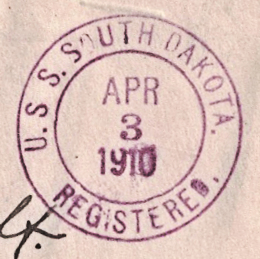 File:GregCiesielski SouthDakota ACR9 19100403 1 Postmark.jpg