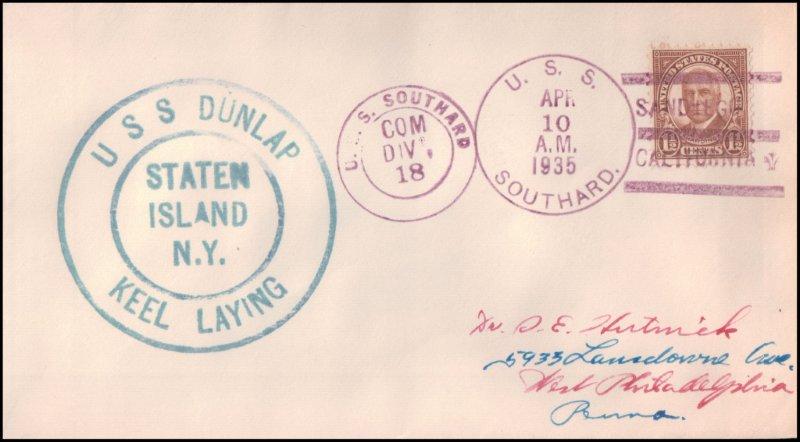 File:GregCiesielski Southard DD207 19350410 4 Front.jpg