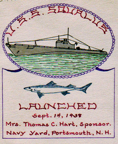 File:GregCiesielski Squalus SS192 19380914 3 Cachet.jpg