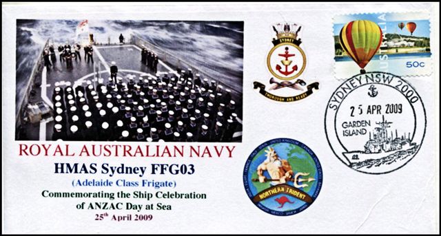 File:GregCiesielski Sydney FFG03 20090425 1 Front.jpg