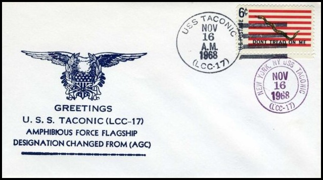 File:GregCiesielski Taconic LCC17 19681116 1 Front.jpg