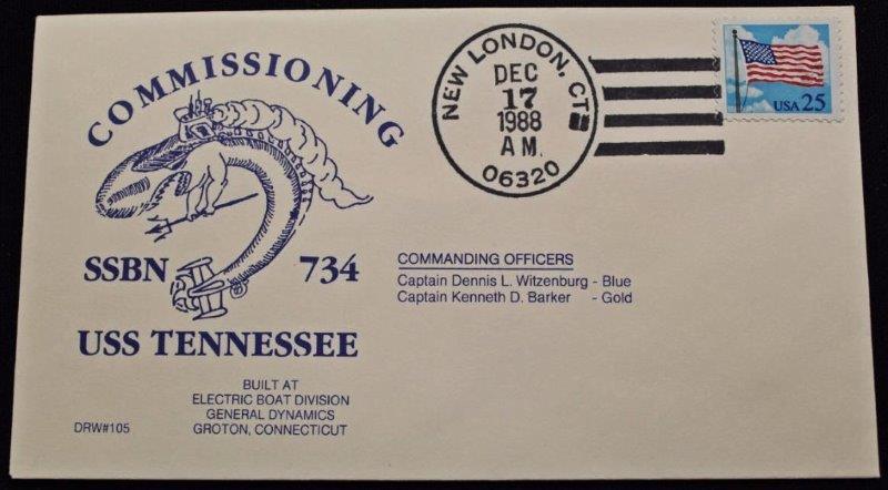 File:GregCiesielski Tennessee SSBN734 19881217 1W Front.jpg