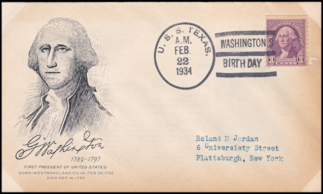 File:GregCiesielski Texas BB35 19340222 3 Front.jpg