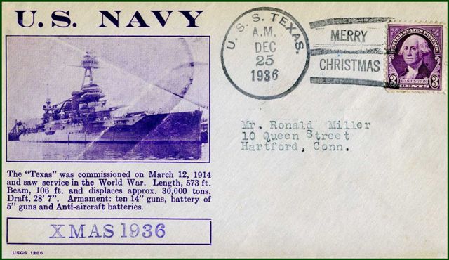 File:GregCiesielski Texas BB35 19361225 1 Front.jpg