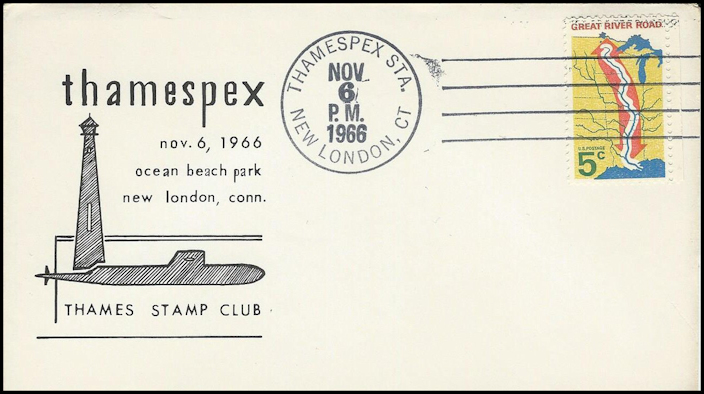 File:GregCiesielski Thamespex 19661106 1 Front.jpg