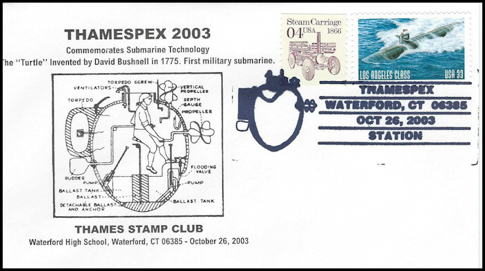 File:GregCiesielski Thamespex 20031026 1 Front.jpg