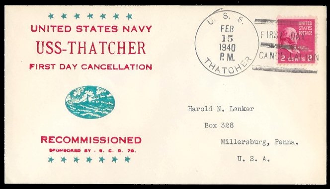 File:GregCiesielski Thatcher DD162 19400215 1 Front.jpg