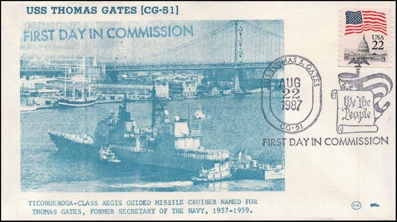 File:GregCiesielski ThomasSGates CG51 19870822 3 Front.jpg