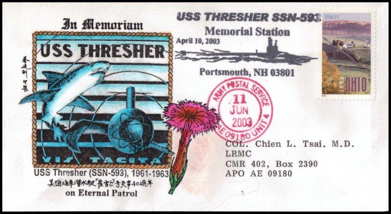 File:GregCiesielski Thresher SSN593 20030410 15 Front.jpg