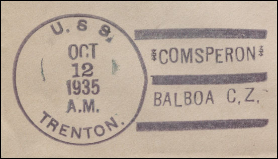 File:GregCiesielski Trenton CL11 19351012 1 Postmark.jpg
