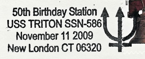File:GregCiesielski Triton SSN586 20091111 1 Postmark.jpg