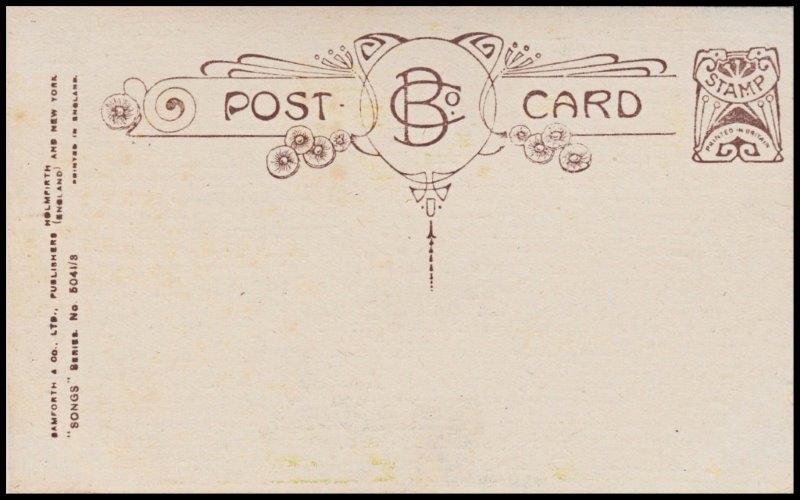 File:GregCiesielski USMCBarracks MareIsland 1907 1 Back.jpg