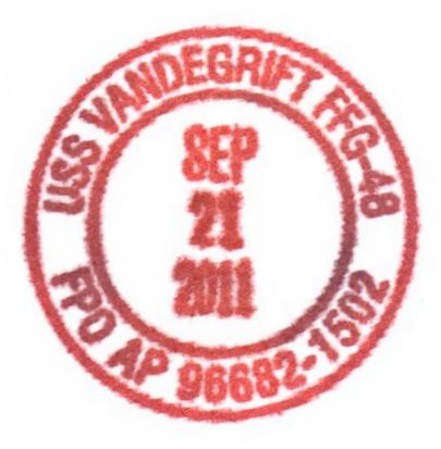 File:GregCiesielski Vandegrift FFG48 20110921 2 Postmark.jpg