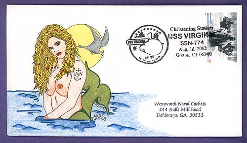 File:GregCiesielski Virginia SSN774 20030816 3 Front.jpg