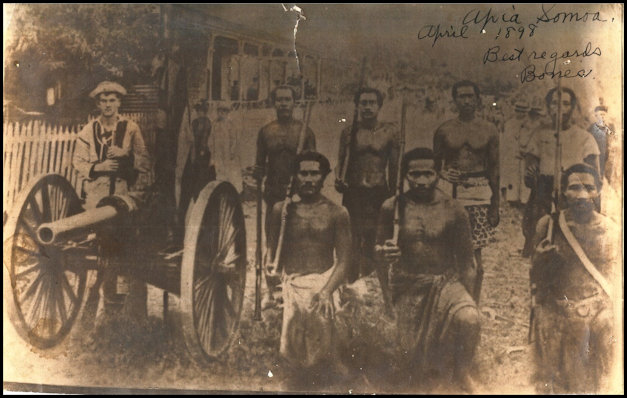 File:GregCiesielski WalterGCrosby 1898 1 Photo.jpg
