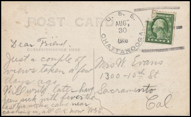 File:GregCiesielski WalterGCrosby 19160830 1B Postcard.jpg