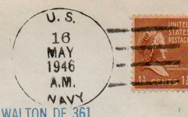 File:GregCiesielski Walton DE361 19460508 1 Postmark.jpg
