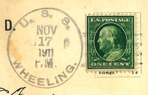 File:GregCiesielski Wheeling PG14 19130407 1 Postmark.jpg