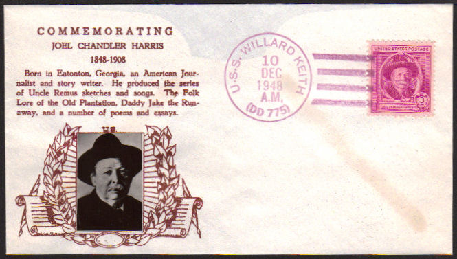 File:GregCiesielski WillardKeith DD775 19481210 1 Front.jpg