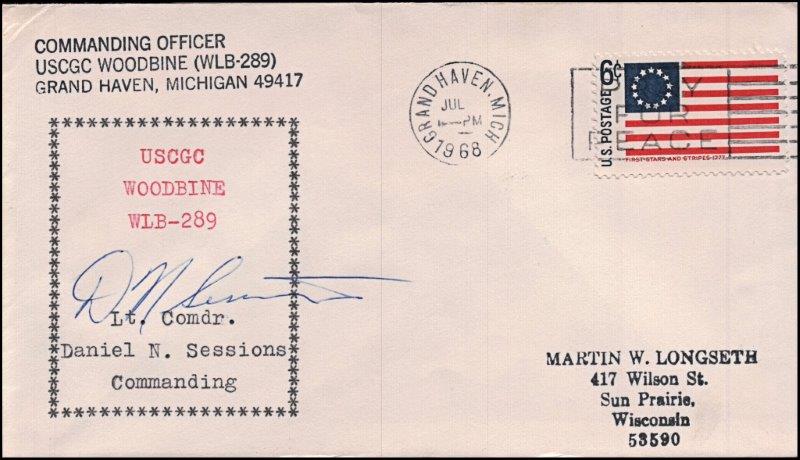 File:GregCiesielski Woodbine WLB289 19680700 1 Front.jpg