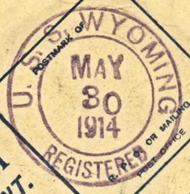 File:GregCiesielski Wyoming 19140530 1 Postmark.jpg