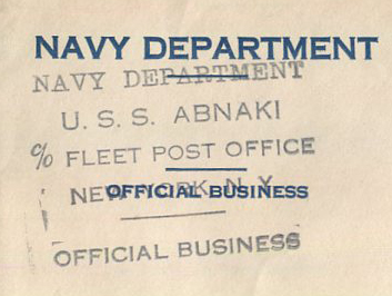 File:JonBurdett abnaki atf96 19450403 cc.jpg