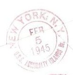 File:JonBurdett admiraltyislands cve99 19450205 pm.jpg
