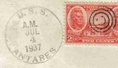 File:JonBurdett antares ag10 19370704 pm.jpg