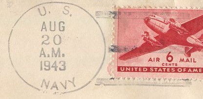 File:JonBurdett apache at67 19430820 pm.jpg