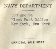 File:JonBurdett apc94 19431022 cc.jpg