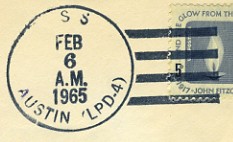 File:JonBurdett austin lpd4 19650206 pm.jpg