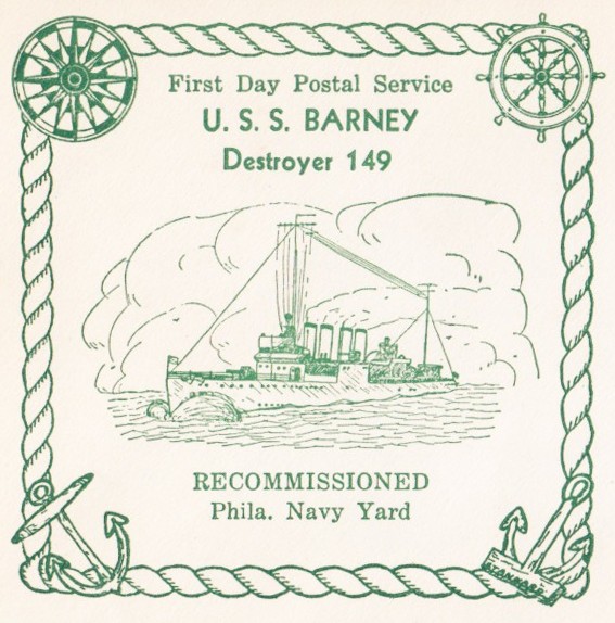 File:JonBurdett barney dd149 19391108 cach.jpg