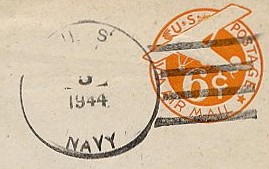 File:JonBurdett bataan cvl29 194405 pm.jpg