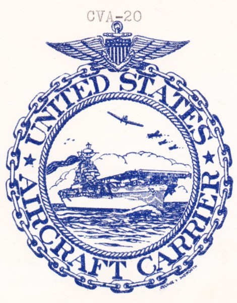 File:JonBurdett bennington cva20 19541115 cach.jpg