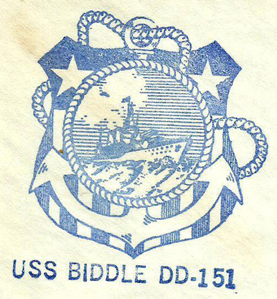 File:JonBurdett biddle dd151 19400829 cach.jpg