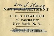 File:JonBurdett bowditch ag30 19420403 cc.jpg