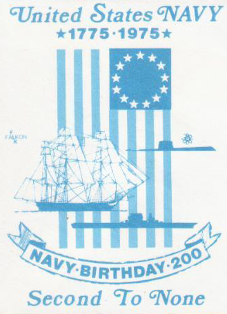 File:JonBurdett bradley ff1041 19751013 cach.jpg