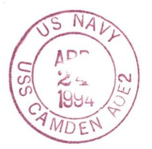 File:JonBurdett camden aoe2 19940424 pm9.jpg