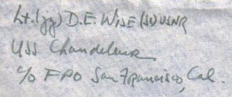 File:JonBurdett chandeleur av10 19451008 cc.jpg