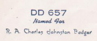 File:JonBurdett charlesjbadger dd657 19520125 cach.jpg