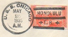 File:JonBurdett chicago ca29 19350525 pm.jpg