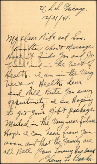 File:JonBurdett chicago ca29 19411231 back.jpg