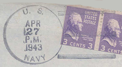 File:JonBurdett cincinnati cl6 19430427 pm.jpg