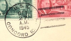 File:JonBurdett concord cl10 19451027 pm.jpg