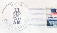 File:JonBurdett coontz dlg9 19720911 pm.jpg